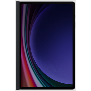 Samsung 三星 EF-NX812PBEGWW Tab S9+ 平板防窺保護膜 (黑色)